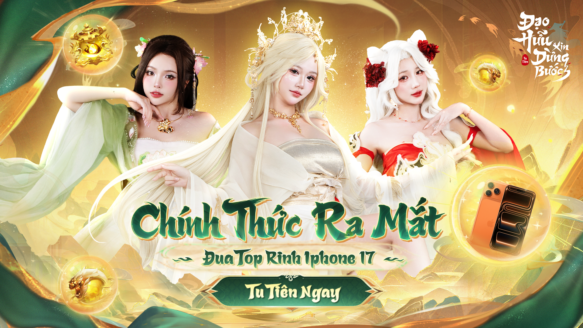 Slide tin tức