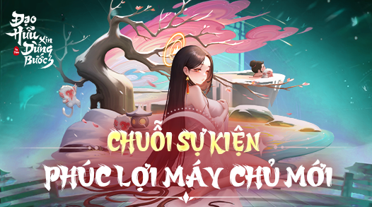 Slide tin tức