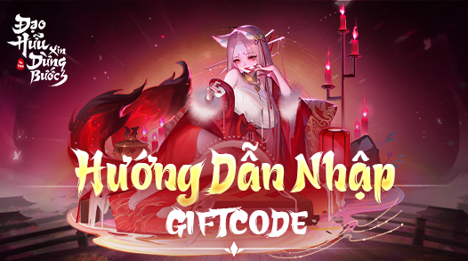 Slide tin tức